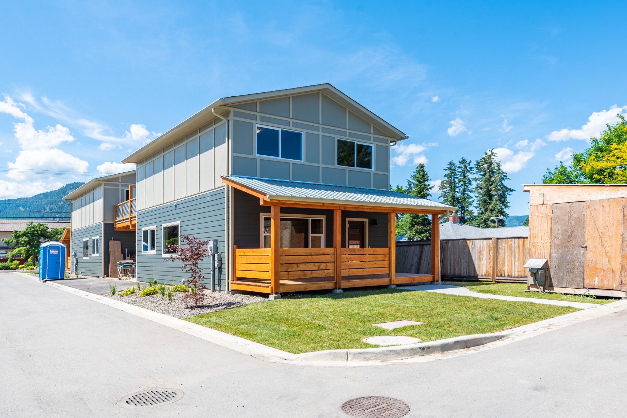 1 2650 Pleasant Valley Rd Armstrong, BC 419,900